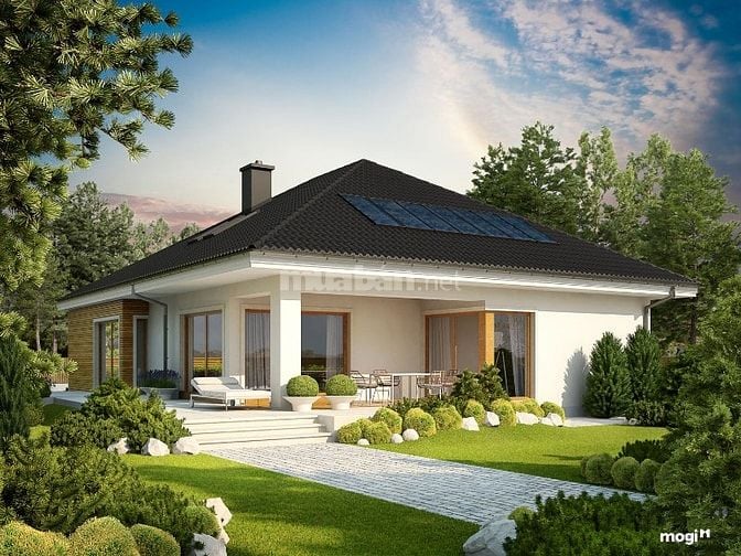 Xuất ngoại cần bán gấp nhà 3 tầng đẹp Nguyễn Tri Phương, Q.10