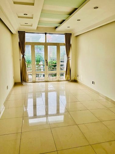 CC do ngộp Bank cần bán gấp căn nhà Trần Huy Liệu_PN 54m2_1 Tỷ 340tr 