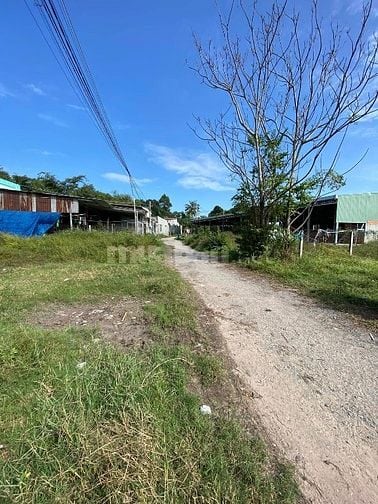 ĐẤT ĐÔ THỊ TRẢNG BÀNG SHR MT ĐƯỜNG NHỰA CHỈ 400 TRIỆU