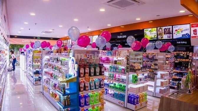 CẦN BỔ SUNG NHÂN SỰ DỊP HÈ, ƯU TIÊN GỌI TRỰC TIẾP.