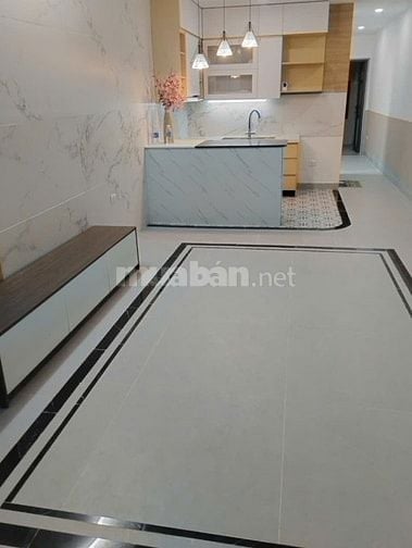 BÁN NHÀ NGÕ 61 SỐ 125 PHỐ LẠC TRUNG DT 43M2 MT 4M CÁCH Ô TÔ 40M SỔ ĐỎ