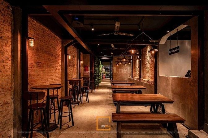 ĐỘC QUYỀN Cho Thuê – Mặt Bằng Sân Vườn Hơn 1.000m²