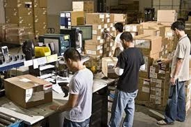 CỬA HÀNG TUYỂN GẤP LĐPT NAM/NỮ, BÁN HÀNG, CSKH (KHÔNG CẦN KINH NGHIỆM)