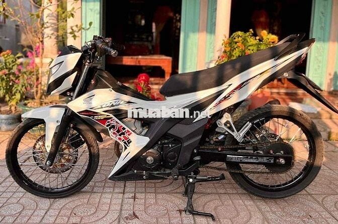 honda sonic