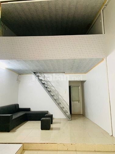 Cần bán gấp nhà phố Phạm Ngũ Lão - TP Hải Dương