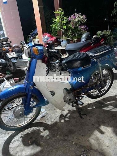 xác cup 82 gác máy dream có làm máy êm giá tự hiểu