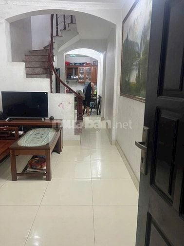 BÁN ĐẤT  LÃ CÔI YÊN VIÊN, GIA LÂM KHU VỰC HIẾM NHÀ BÁN, DT 51M GIÁ RẺ