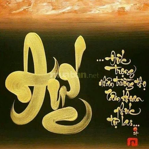 Cần mua bán nhà đất xử lý nhanh trong ngày 