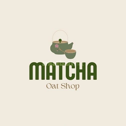 VIỆC LÀM HÈ CHO SINH VIÊN VÀ LĐPT