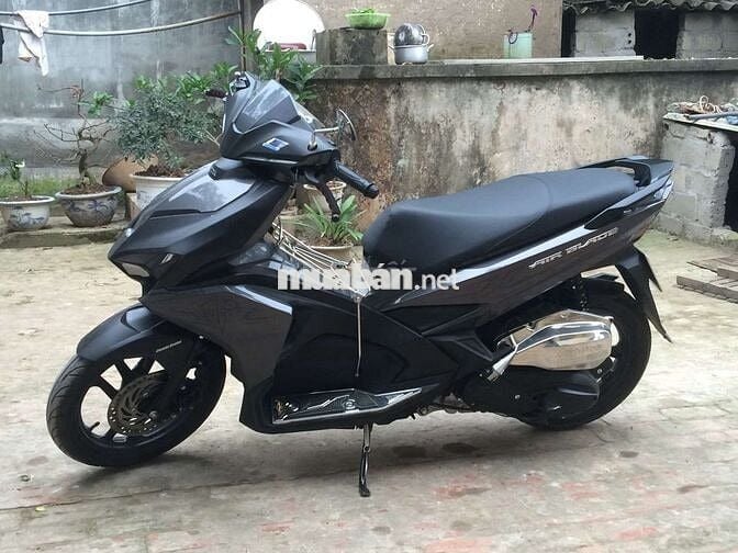 Tìm xe Honda Air Blade đời 2016 đến 2020