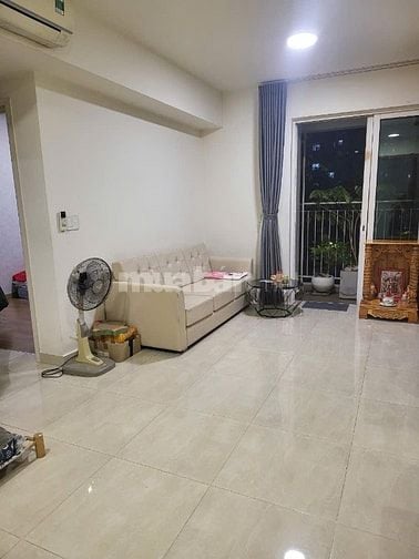 Giá tốt nhất khu vực cho CH Krista 2PN full nt bán chỉ có giá 4.5 tỷ