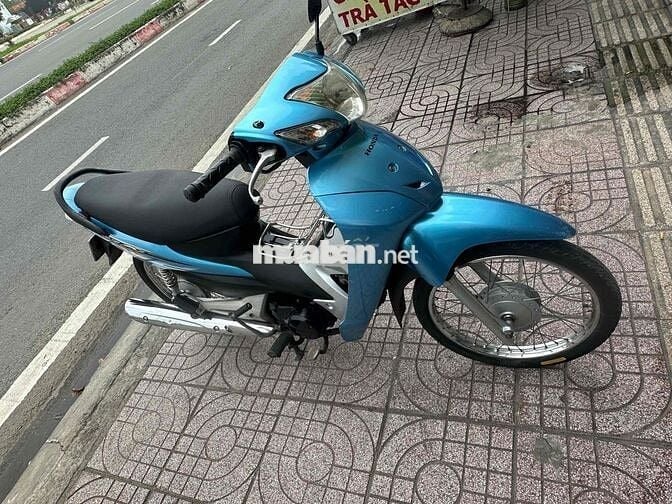 WAVE anpha 2012 biển tỉnh gtđđ ace cần ib e