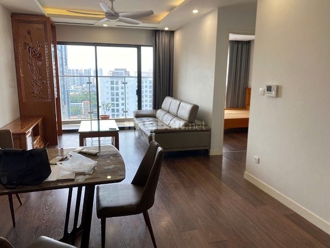 Cần cho thuê CC Imperia Garden,2n2v 81m2,full nội thất,có slot ô tô