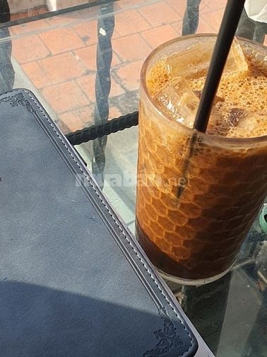 VIỆC LÀM TÂN BÌNH TPHCM CHO SINH VIÊN/ NHÂN VIÊN DỊP HÈ