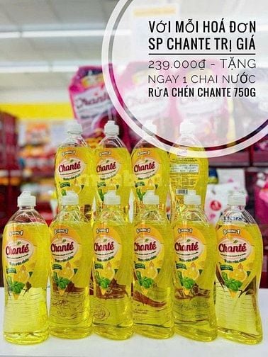 ⭐⭐ ⭐CỬA HÀNG CẦN GẤP 3 NHÂN VIÊN BÁN HÀNG DỊP HÈ ⭐⭐⭐