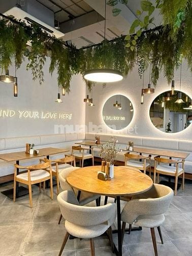 VIỆC LÀM PARTIME SINH VIÊN TẠI BÌNH THẠNH