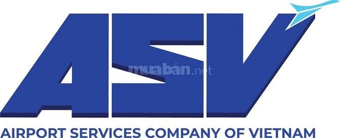Tuyển gấp Lái xe đưa đón khách sân bay Liên Khương