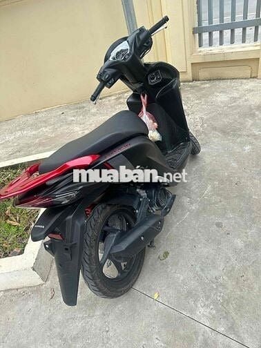cần tiền e bán vison 2025 chưa đky đủ giấy tờ hond