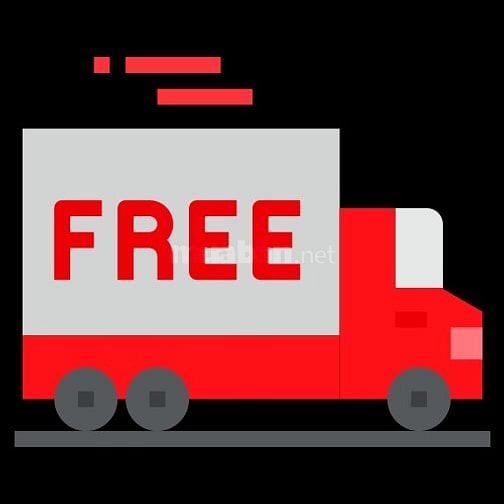 Đồ Bóng Đá – Trang Bị Chuẩn Cho Mọi Trận Cầu