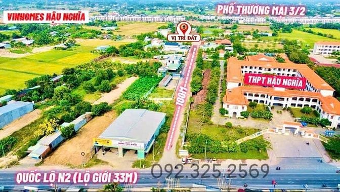 Booking ngay trong ngày mở bán để nhận được 6 chỉ vàng