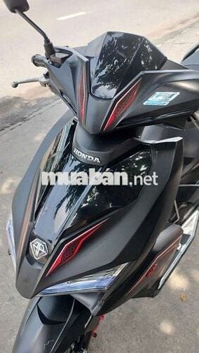 Ab đen nhám khóa smk zin đẹp bs63 góp đồng