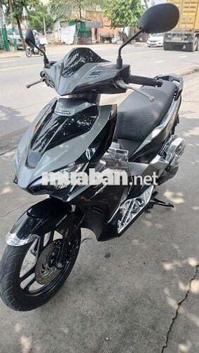 Ab125 máy zin xe đẹp, cọp bs60.góp 0 Đồng