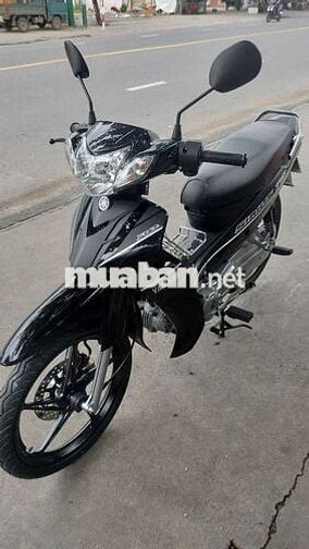 Si 2025.odo.300km mua được ngày như mới bs83
