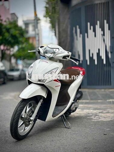 🌈Honda Vision 2018 Bstp Chất Xe Zin Siêu Đẹp