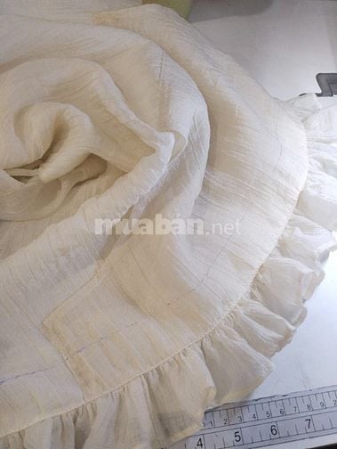 Tuyển thợ ráp thành phẩm lành nghề đi làm ngay
