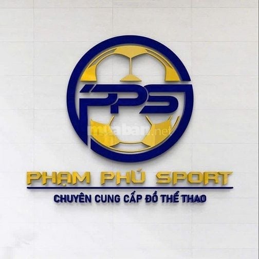 Mẹo Chọn Giày Thể Thao Phù Hợp & Thoải Mái Nhất