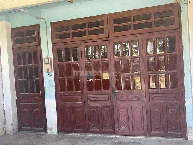 Cho thuê nhà MTNBộ 6m(XT) Lê Đức Thọ, P13, Q.Gò Vấp giá 6tr