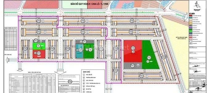 BÁN LÔ GÓC TRỤC ĐƯỜNG LIÊN TỈNH SÁT ĐÔNG ANH HÀ NỘI