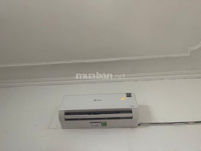 Cần bán Điều hoà Casper 9000BTU ( không qua trung gian) 