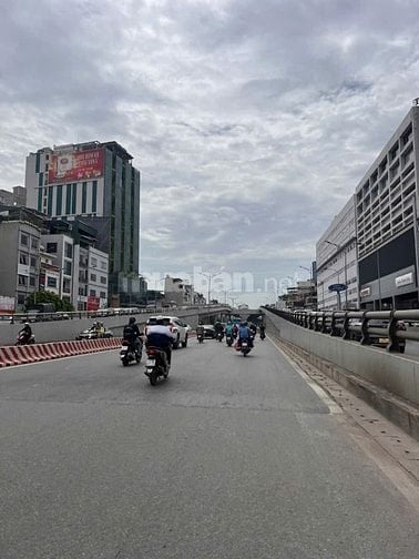 Lô Đất Vàng Dương Văn Bé 5M Mặt tiền 5M Vuông Vắn.Chính Chủ