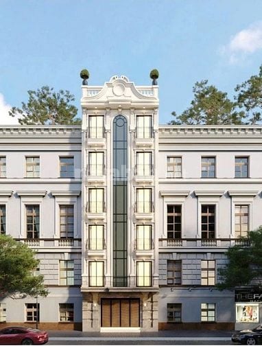 Bán tòa dòng tiền tại Nhật Tảo Đông Ngạc Bắc Từ Liêm Hà Nội giá 31 tỷ