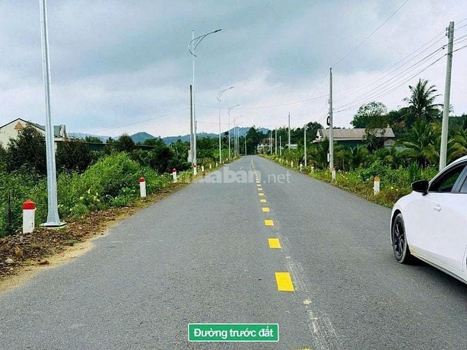 TIỀM NĂNG SINH LỢI CAO – MẶT TIỀN KINH DOANH GIÁ CHỈ TỪ 279 TRIỆU