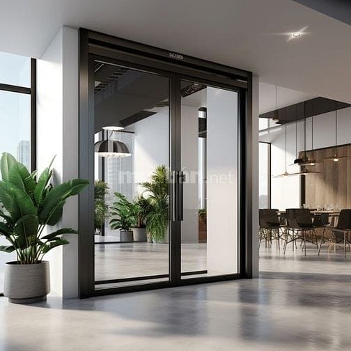 TUYỂN NHÂN VIÊN TOÀN CHI NHÁNH HCM - KHÔNG YÊU CẦU KINH NGHIỆM