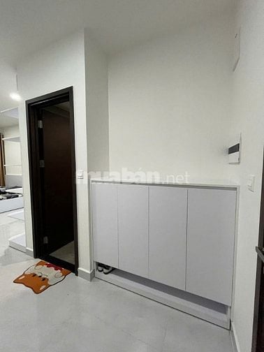 Officetel, Sky Center, Phổ Quang,P2,Tân Bình: 50m2, 1p ngủ, NT,12tr