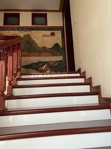 🎯 BIỆT THỰ ĐẲNG CẤP MỸ ĐÌNH SÔNG ĐÀ – HAI MẶT ĐƯỜNG –64,6 TỶ 194 M2 M