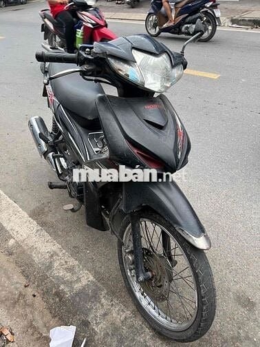cần bán xe như hình chính chủ  máy móc nguyên zin