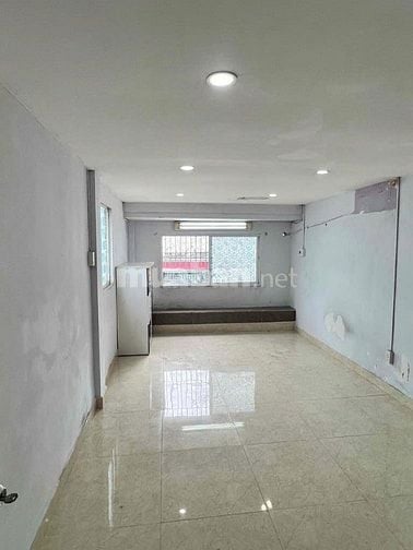 Nhà hẻm 3G , Lạc Long Quân P10 Tân Bình - 10tr