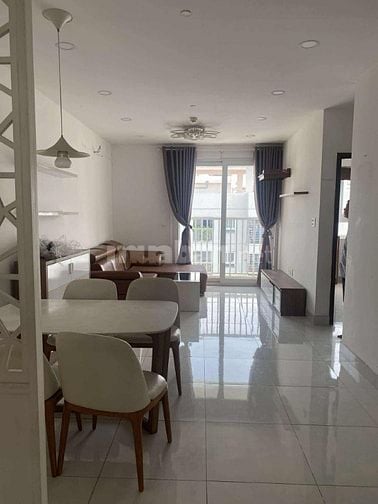 Cần Bán Căn Hộ Tara Residence Quận 8,Dt : 68m2, 2PN, Giá : 3.2 tỷ/căn