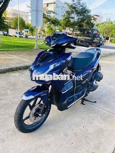 Ab 2022 4 van còn mới có trả góp trao đổi