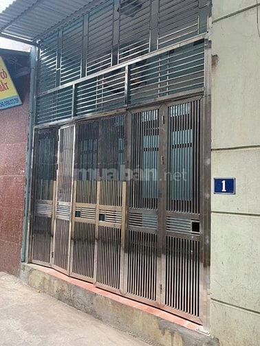 Cho thuê mặt bằng Kinh doanh,Văn phòng,Nhà ở.