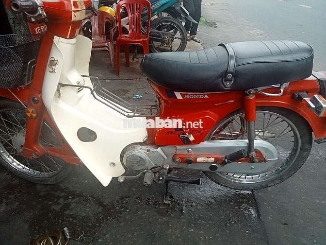 Cần bán xe dm biển 29 xe Dĩ An Bình Dương