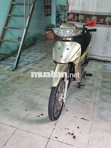 Bán xe hảng sym