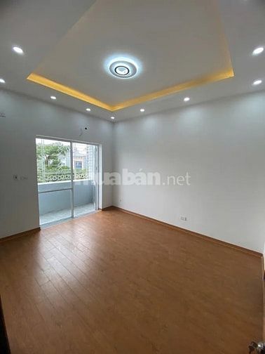 BÁN CĂN HỘ 86m² NGÕ 1 ĐỖ NHUẬN – GẦN CÔNG VIÊN HÒA BÌNH 