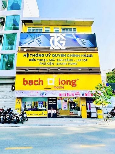 ❇️❇️ Cho Thuê Nhà: 225F Trần Quang Khải - Quận 1 - 10.5x9m, 4 tầng