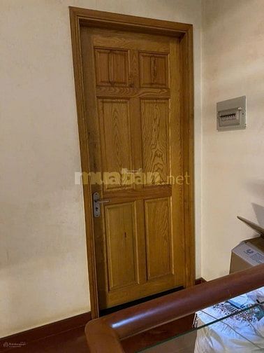 VÔ ĐỊCH ! NHÀ BÁN MT TRẦN VĂN KIỂU P10 Q6 (4X19) 3 LẦU. CHỈ 13,5 TỶ TL