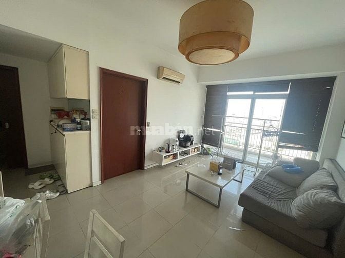 Cần bán căn hộ chung cư  86 Tản Đà, Phường 11, Quận 5,